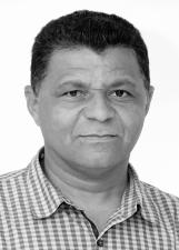 EDILSON IRINEU