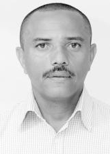 IRMÃO LUCAS