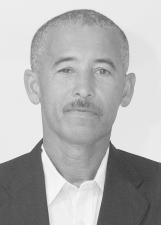 IRMÃO TIAGO