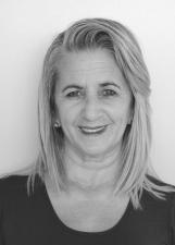 IRANI CABELEREIRA