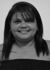 LUCIANA GONCALVES