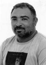 ADALBERTO BETO
