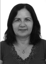 ROSILENE SILVA