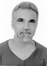 MARCELINO VITAL