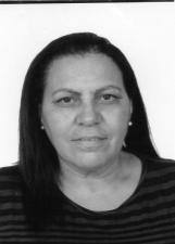 LÚCIA OLIVEIRA
