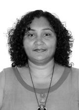 CIDA REIS
