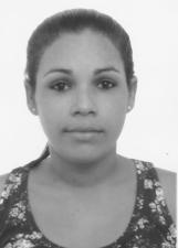 ELIANE DIAS