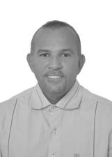 LAUDEMIR JOSE DA SILVA