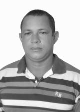 LEO DO GAS