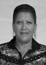 CLEIDE MERENDEIRA