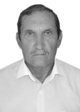 IRMÃO ANDREJ
