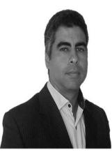 FABIO PIMENTEL