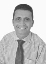 GEDEÃO MOREIRA