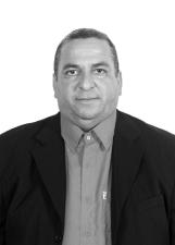 ROBERTO LIRA
