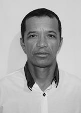 ARMANDO PROFESSOR