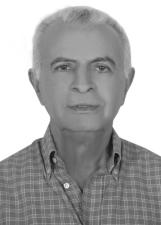 ERNANE BORBA