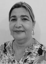 CLAUDIENE DA SILVA BENÍZIO