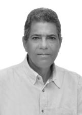 FERNANDO ALBUQUERQUE