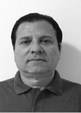 DR. EDUARDO FARIAS