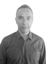 CLAUDIO VENDE