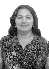 MARLI DA SAUDE