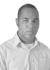 REGINALDO MONTEIRO