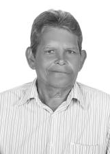 GABRIEL FARIAS