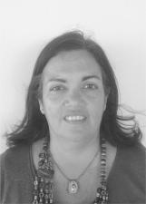 ELBA PINHEIRO