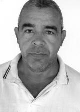 PROFESSOR JADSON