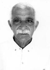IRMÃO MARIO BELO