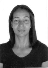 MIRIAM