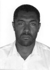 EVERALDO NEGÃO