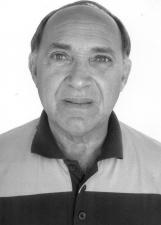 WALTER AYRES