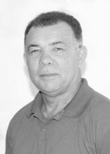 PASTOR ANTONIO RICARDO