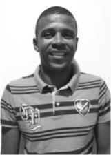 BENA