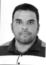 MARCONE RAMOS