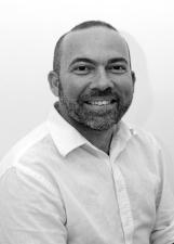 PROFESSOR GEORGE