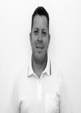 VAL ÁGUA