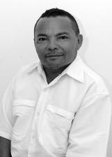 ZÉ CARLOS