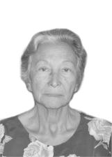 MADALENA PINTO