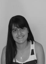 LYGIA