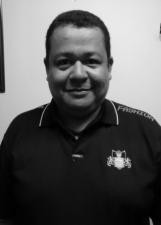 ZICO INDIO