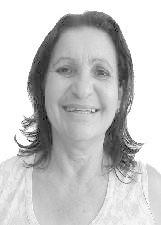 CARMELITA COSTUREIRA
