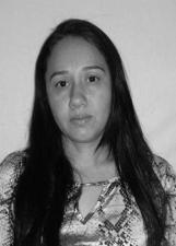PATRICIA