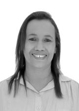 CICERA MIRANDA