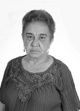 CLARINDA GOIS