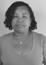 ZEFINHA CASSIMIRO