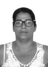 GENICLEIA