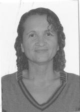 JOSEFA