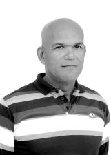 PAPA SOM